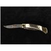 Image 2 : Browning Pocket Knife