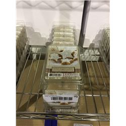 Ambiscents 6Santa's Sugar Cookies Scented Wax Cubes (10ct)