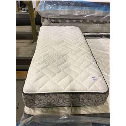 Single Size Mattress