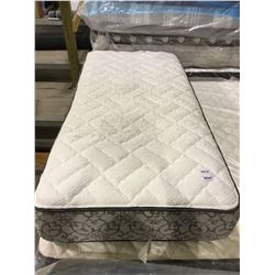 Single Size Mattress
