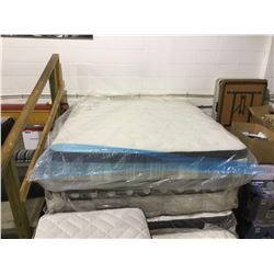King Size Mattress