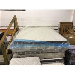 King Size Mattress