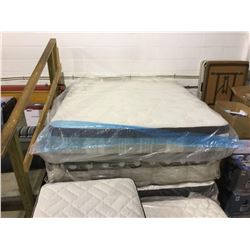 King Size Mattress