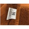 Image 2 : 3-Piece Wamsutta Towel Set