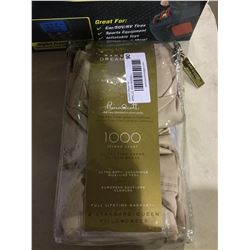 Wamsutta2-Standard Size Pillow Cases