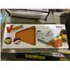 Image 1 : V Power MandolineSlicer