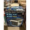 Image 1 : Arctic Air Ultra Evaporative Air Cooler