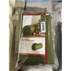 Real Simple Solutions Heavyweight Tree Storage Bag
