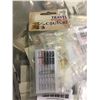 Image 2 : Bag of Travel Sewing Kits