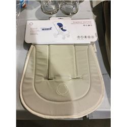 Bugaboo Seat Liner - Beige