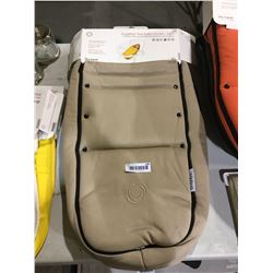 Bugaboo Bee Baby Cacoon- Light