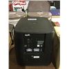 Image 1 : Polk Subwoofer Model: SB6500BT