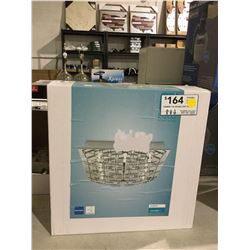 Eglo CromerCeiling Light