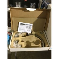 Moen Two-Handle Roman Tub Faucet