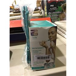 Silk'n ReVit MicrodermKit