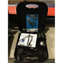Wahl Home Haircutting Kit (As is)