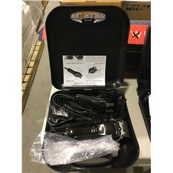 Wahl Home Haircutting Kit (As is)