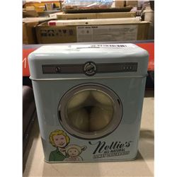 Nellie's All Natural Lamby Dryer Balls