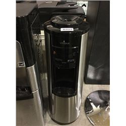 VitapurWater Cooler