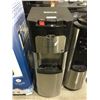 Image 1 : Whirlpool Stainless Steel Self-Cleaning Water Cooler