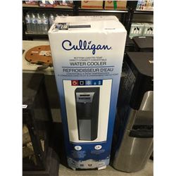 CulliganBottom Load Tri-Temp Water Cooler
