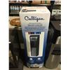 Image 1 : CulliganBottom Load Tri-Temp Water Cooler