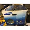 Image 1 : Samsung Multifunction Xpress Printer