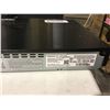 Image 2 : Samsung 4K Ultra HD Blu-Ray Disc Player - Model: UBD-K8500