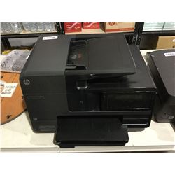 HP Officejet Pro 8620