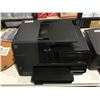 Image 1 : HP Officejet Pro 8620