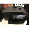 Image 1 : HP OfficeJet Pro 6978