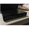 Image 2 : Sony Streaming Blu-ray Player