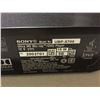 Image 3 : Sony Ulta HD Blu-Ray / DVD Player Model: UBP-X700