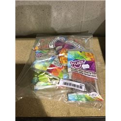 Bag of Assorted Candy