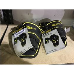 Fix It Drill Holster Lot of 2