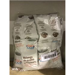 Bag of Good Host Premium Blend Ground Coffee