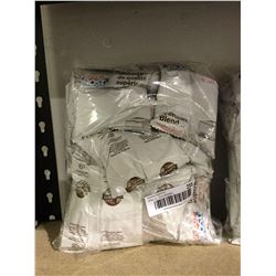 Bag of Good Host Premium Blend Ground Coffee