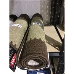 Cam Living Rug (20" x 32")