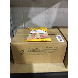 Case of59thStreet Sour Soothers (12 x100g)