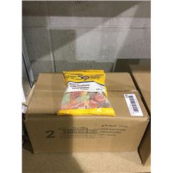 Case of59thStreet Sour Soothers (12 x100g)