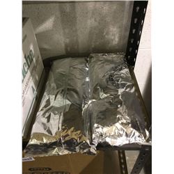 Bag of Espresso Blend Coffee Beans - (2lb) Lot of 2