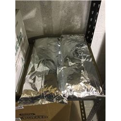 Bag of Espresso Blend Coffee Beans - (2lb) Lot of 2