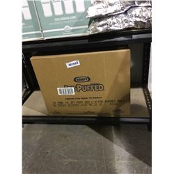 Case of Kraft Jet-Puffed Marshmallows (24 x250g)