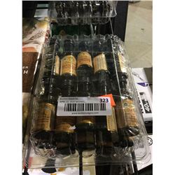 Set of Colavita Balsamic Vinegar of Modena