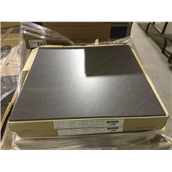 Shaw Tile - Style: V011500502 - (18" x 18") - 35.95 Sq Ft. - (16/Box)