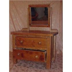  Doll Furniture H1 #856966