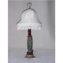 Quartz Lamp  #856982