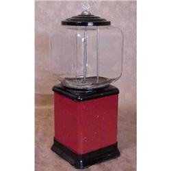 Gumball machine G13 #856988