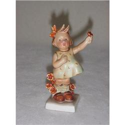 Spring Cheer  #856989