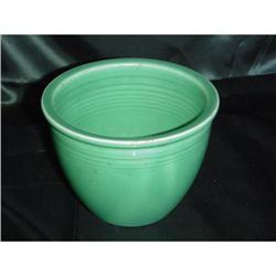 Fiesta Mixing bowl Sku1110 #856992